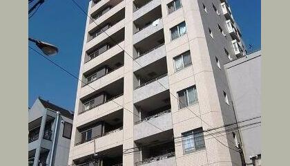 墨田区のハイグレードな高級賃貸物件一覧 アットホーム 賃貸マンション アパート 貸家