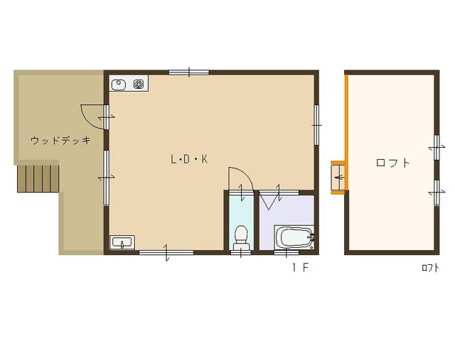 【格安中古】ゼンリン住宅地図　和歌山県海草郡紀美野町 住宅地図）愛知県名古屋市西区 -ゼンリンの住宅地図- 昭和61年