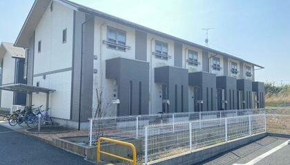木更津市でペット可 ペット相談可の賃貸物件一覧 アットホーム 賃貸マンション アパート 貸家
