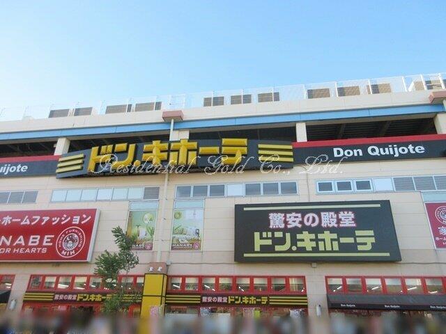アットホーム 上尾市 中妻２丁目 北上尾駅 ３ｌｄｋ 提供元 株 レジデンシャルゴールド 大宮店 上尾市の賃貸一戸建て