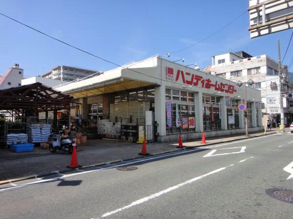 アットホーム 熱海クリフサイド 3階 １ｌｄｋ 提供元 ロイヤルリゾート 株 熱海駅前店 熱海市の賃貸マンション