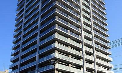 帯広市の賃貸 間取り3ldkの賃貸物件 の物件検索結果 アットホーム 賃貸マンション アパート 貸家