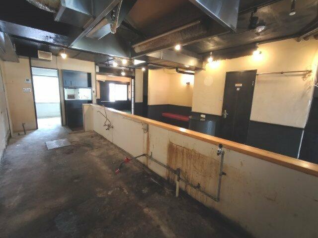 大阪府 箕面市 船場東３丁目 千里中央駅 の貸し店舗 賃貸 不動産情報はアットホーム