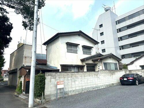 Cheap house for sale in Sano, Tochigi