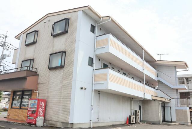 アットホーム 福山市新涯町の賃貸物件 賃貸マンション アパート 賃貸住宅情報やお部屋探し