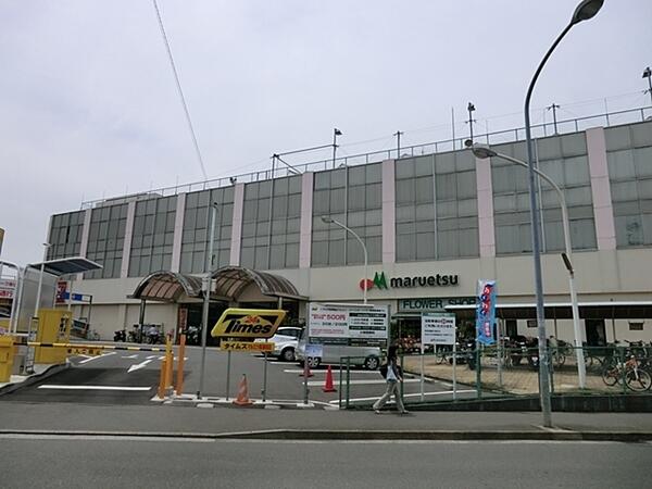 アットホーム 横浜市緑区 長津田町 長津田駅 2階建 ４ｌｄｋ 横浜市緑区の中古一戸建て 提供元 センチュリー21リビングスタイル株式会社町田店 一軒家 家の購入