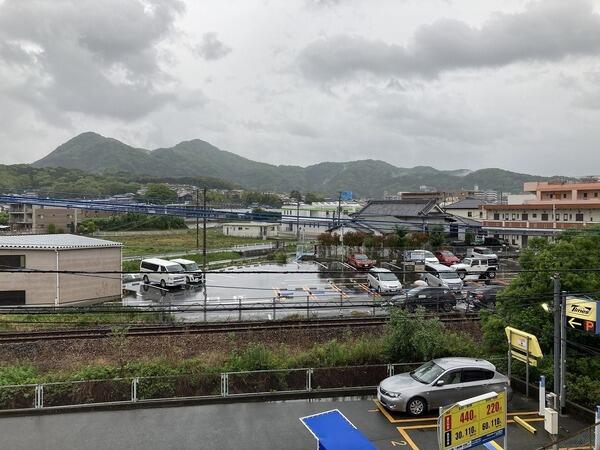 アットホーム ロフトイン九産大前 210 1k 提供元 センチュリー21株式会社香住不動産 福岡市東区の賃貸アパート アットホーム ロフトイン九産大前 210 1k 提供元 センチュリー21株式会社香住不動産 福岡市東区の賃貸アパート