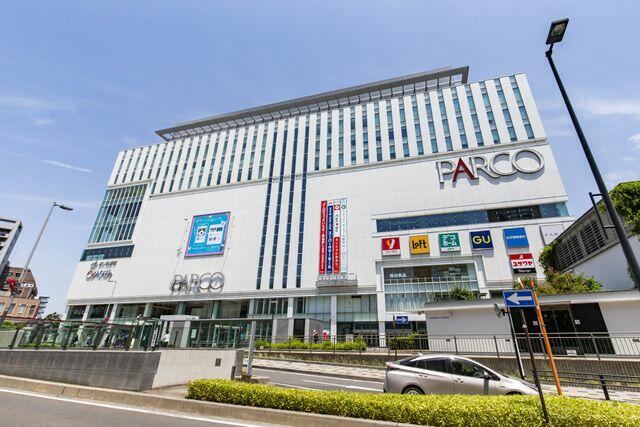 アットホーム さいたま市緑区 原山１丁目 浦和駅 3階建 ３ｓｌｄｋ さいたま市緑区の新築一戸建て 提供元 東急リバブル 株 浦和センター 一軒家 家の購入