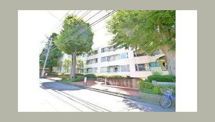 新大久保駅の賃貸 家賃3万円以下の賃貸物件 の物件検索結果 東京都 アットホーム 賃貸マンション アパート 貸家