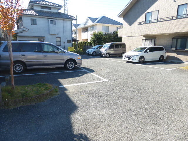 アットホーム 調布市 深大寺北町５丁目 調布駅 １０３ ３ｌｄｋ 提供元 株 タウンハウジング 仙川店 調布市の賃貸アパート