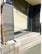 アットホーム】小田原市の路面店の貸店舗・空き店舗・テナント物件情報