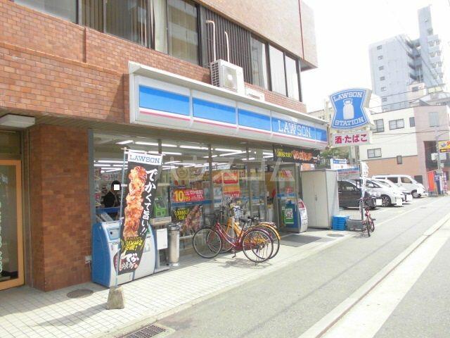 アットホーム 福岡市博多区 博多駅前４丁目 博多駅 ０７１００ ワンルーム 提供元 ハウスコム 株 天神店 福岡市博多 区の賃貸マンション