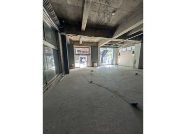 アットホーム】江戸川区 西葛西3丁目(西葛西駅) の貸店舗・事務所 1階