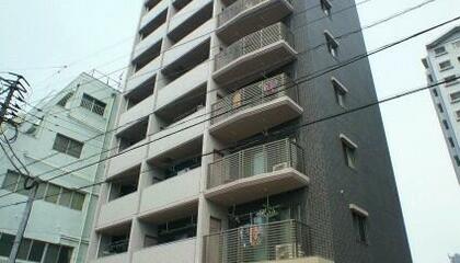 福岡市博多区千代で一人暮らしにおすすめの賃貸物件一覧 アットホーム 賃貸マンション アパート 貸家