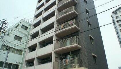福岡市博多区千代で一人暮らしにおすすめの賃貸物件一覧 アットホーム 賃貸マンション アパート 貸家 福岡市博多区千代で一人暮らしにおすすめの賃貸物件一覧 アットホーム 賃貸マンション アパート 貸家