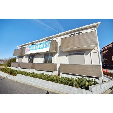 アットホーム 若葉台駅 16分 2ldk 提供元 株 スマイライフ 多摩センター店 稲城市の賃貸テラスハウス