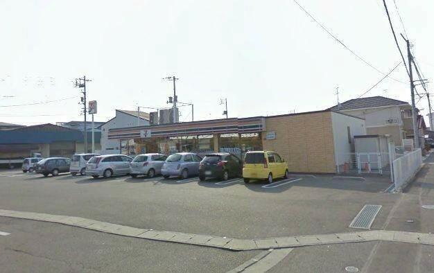 アットホーム 中山ビル 2階 提供元 ｂｒｕｎｏ不動産 株 エイブルネットワーク岡山南店 岡山市南区の賃貸アパート