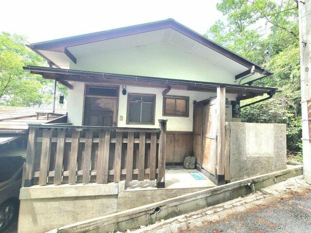 アットホーム】三田市の賃貸一戸建て物件情報｜賃貸住宅情報(貸家
