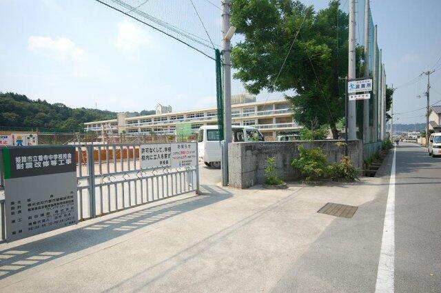 アットホーム】姫路市 香寺町犬飼 （香呂駅 ） 住宅用地