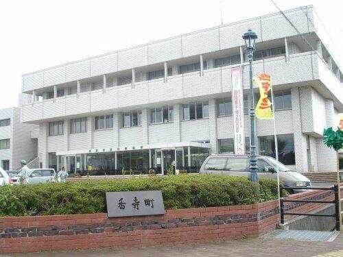 アットホーム】姫路市 香寺町犬飼 （香呂駅 ） 住宅用地