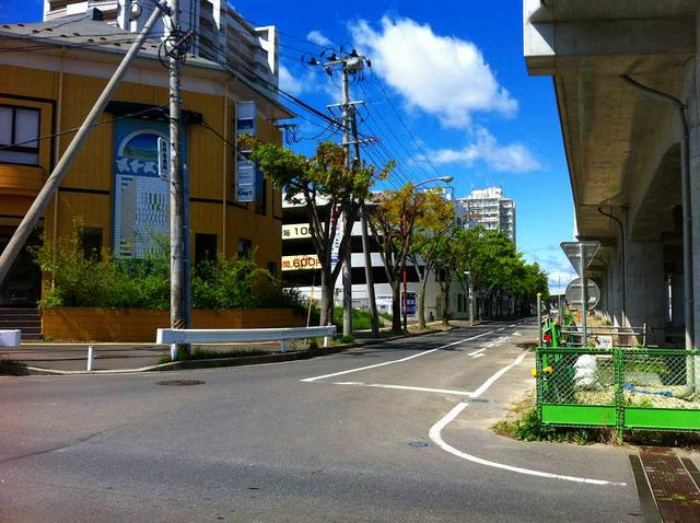 宮城県 多賀城市 東田中2丁目 多賀城駅 の月極駐車場 賃貸駐車場 賃貸 不動産情報はアットホーム 宮城県 多賀城市 東田中2丁目 多賀城駅 の月極駐車場 賃貸駐車場 賃貸 不動産情報はアットホーム