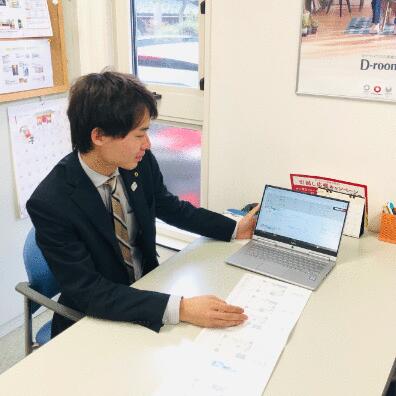 アットホーム 宮崎 裕也 大和リビング 株 新潟営業所 アットホーム加盟店 賃貸マンション 賃貸物件など不動産情報サイト