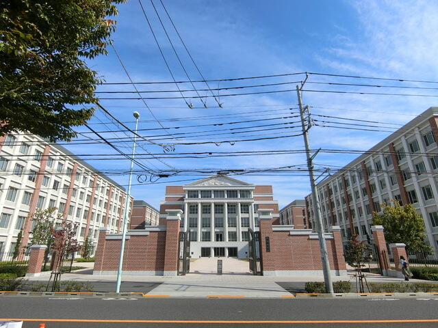 アットホーム ｍａｎｓｉｏｎ ｎ８０ ３０４ １ｋ 提供元 株 ハウスメイトショップ 三鷹店 三鷹市の賃貸マンション 1027441754