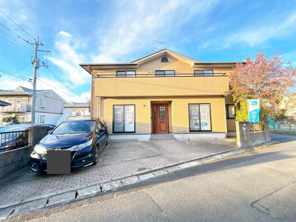Cheap house for sale in Matsushima, Miyagi