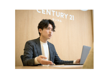 吉岡正人、『夜が降りてくる』、希少画集より、状態良好、新品木製額・額装付 楽天市場】【30角サイズ】特価4,500円吉岡浩太郎版画・貴重な