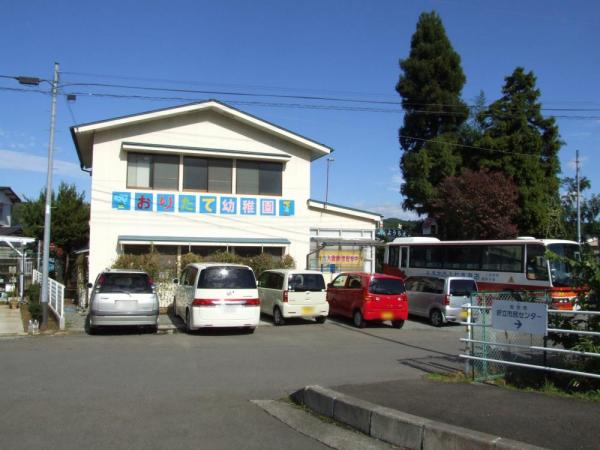 アットホーム 仙台市青葉区 郷六字舘 葛岡駅 2階建 1ldk 仙台市青葉区の中古一戸建て 提供元 株 フルハウス 落合店 一軒家 家の購入 アットホーム 仙台市青葉区 郷六字舘 葛岡駅 2階建 1ldk 仙台市青葉区の中古一戸建て 提供元 株 フルハウス 落合店 一軒家 家の購入