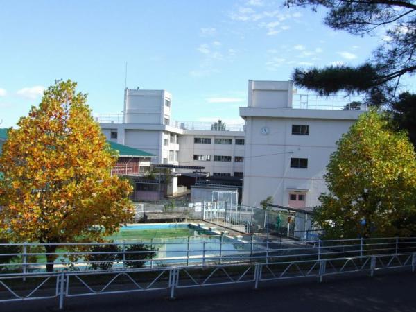 アットホーム 仙台市青葉区 郷六字舘 葛岡駅 2階建 1ldk 仙台市青葉区の中古一戸建て 提供元 株 フルハウス 落合店 一軒家 家の購入 アットホーム 仙台市青葉区 郷六字舘 葛岡駅 2階建 1ldk 仙台市青葉区の中古一戸建て 提供元 株 フルハウス 落合店 一軒家 家の購入