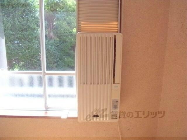 アットホーム 剣養倫 ２０６ ワンルーム 提供元 賃貸のエリッツ 白梅町店 株 エリッツ 京都市北区の賃貸マンション