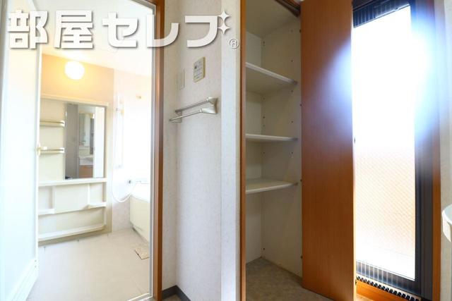 アットホーム クリエイトハウス高峯 ３０１ ２ｌｄｋ 提供元 株 ｓ ｐｏｉｎｔ 部屋セレブ 八事店 名古屋 市昭和区の賃貸マンション