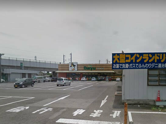 アットホーム 大田原市 薄葉 野崎駅 2階建 ４ｓｌｄｋ 大田原市の未入居一戸建て 提供元 センチュリー21株式会社うらら 一軒家 家の購入