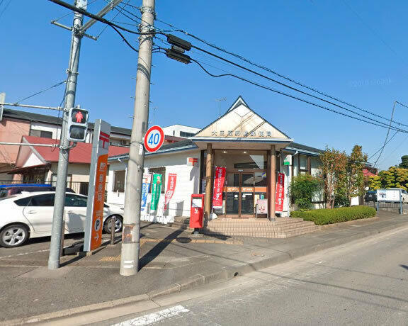 アットホーム 大田原市 薄葉 野崎駅 2階建 ４ｓｌｄｋ 大田原市の未入居一戸建て 提供元 センチュリー21株式会社うらら 一軒家 家の購入