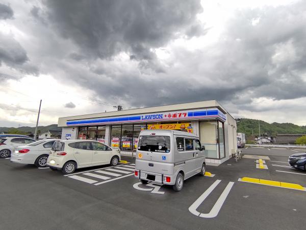 アットホーム 安芸高田市 吉田町山手 向原駅 平屋建 3ldk 安芸高田市の中古一戸建て 提供元 株 カチタス 三次 店 一軒家 家の購入 アットホーム 安芸高田市 吉田町山手 向原駅 平屋建 3ldk 安芸高田市の中古一戸建て 提供元 株 カチタス 三次 店 一軒家 家の購入