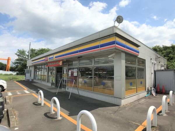 アットホーム 仙台市青葉区 みやぎ台２丁目 陸前落合駅 平屋建 １ｓｌｄｋ 仙台市青葉区 の中古一戸建て 提供元 三井のリハウス仙台センター 三井不動産リアルティ東北 株 一軒家 家の購入