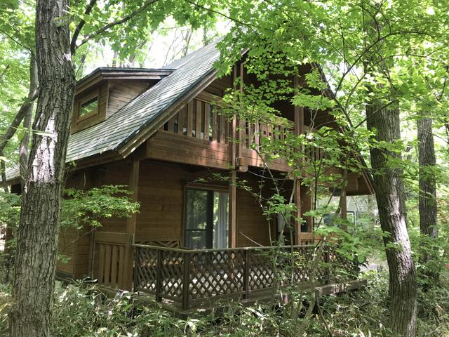 Cheap house for sale in Zyao, Miyagi
