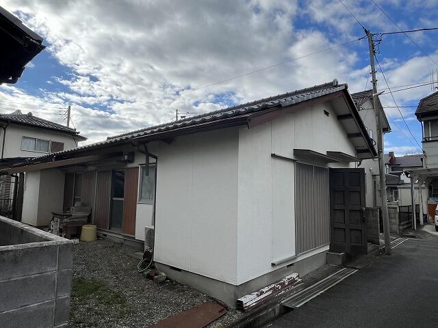 【格安中古】ゼンリン住宅地図　山梨県甲斐市 格安中古】ゼンリン住宅地図 山梨県甲斐市 格安中古】ゼンリン
