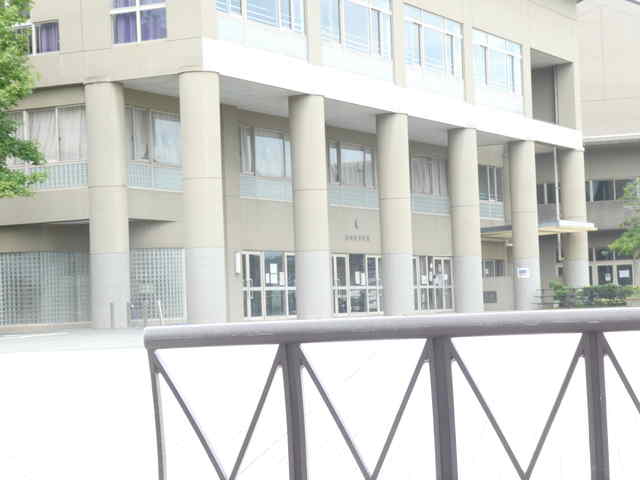 アットホーム パークサイド小糸江 ００１０３ ２ｄｋ 提供元 アパマンショップ古賀店 株式会社 ハウスサポート 古賀市の賃貸アパート