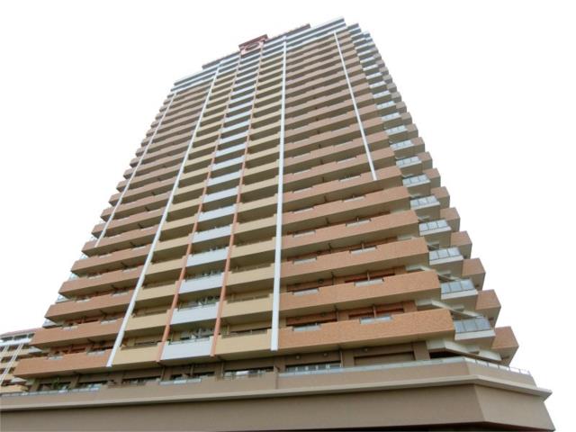 ザ レジデンス芦屋スイート 階 １ｌｄｋ 芦屋市の中古マンション アットホーム マンション購入の情報