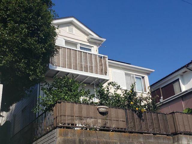 アットホーム 横浜市戸塚区 平戸町 東戸塚駅 2階建 4ldk 横浜市戸塚区の中古一戸建て 提供元 東急リバブル 株 東戸塚センター 一軒家 家の購入