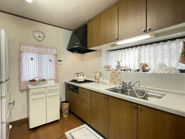 アットホーム さいたま市見沼区 東大宮４丁目 東大宮駅 2階建 ４ｌｄｋ さいたま市見沼区の中古一戸建て 提供元 東急リバブル 株 大宮センター 一軒家 家の購入