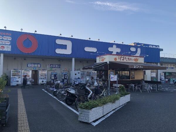 アットホーム 泉佐野市 羽倉崎上町３丁目 羽倉崎駅 住宅用地 泉佐野市の土地 売地 宅地 分譲地など土地の購入情報