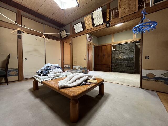 アットホーム】八尾市 本町6丁目 (近鉄八尾駅 ) 2階建 アットホーム】八尾市 本町6丁目 (近鉄八尾駅 ) 2階建