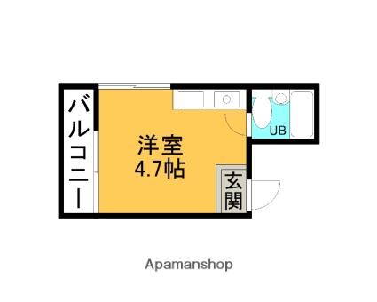アットホーム ペルレイ東大宮 2階 ワンルーム 提供元 アパマンショップ東大宮店 株式会社 アップル さいたま市見沼区 の賃貸アパート アットホーム ペルレイ東大宮 2階 ワンルーム 提供元 アパマンショップ東大宮店 株式会社 アップル さいたま市見沼区 の賃貸アパート