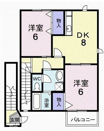 アットホーム 伊勢崎市 八寸町 国定駅 02020 2dk 提供元 ハウスコム 株 高崎店 伊勢崎市の賃貸アパート アットホーム 伊勢崎市 八寸町 国定駅 02020 2dk 提供元 ハウスコム 株 高崎店 伊勢崎市の賃貸アパート