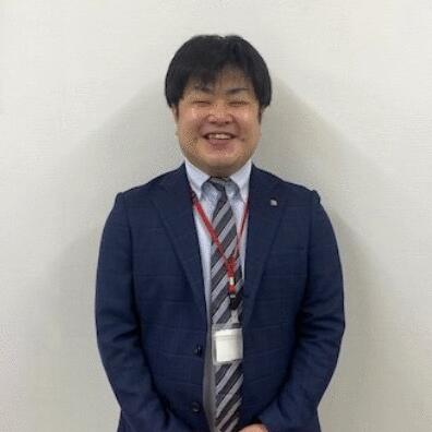 アットホーム 山内 浩貴 株 ミニミニ城東 市川店 アットホーム加盟店 賃貸マンション 賃貸物件など不動産情報サイト