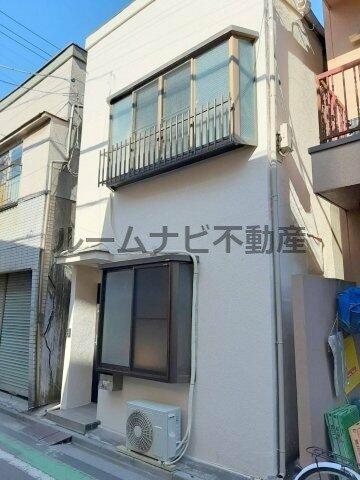 アットホーム 三ノ輪駅の賃貸一戸建て物件情報 東京都 賃貸住宅情報 貸家 賃貸一軒家