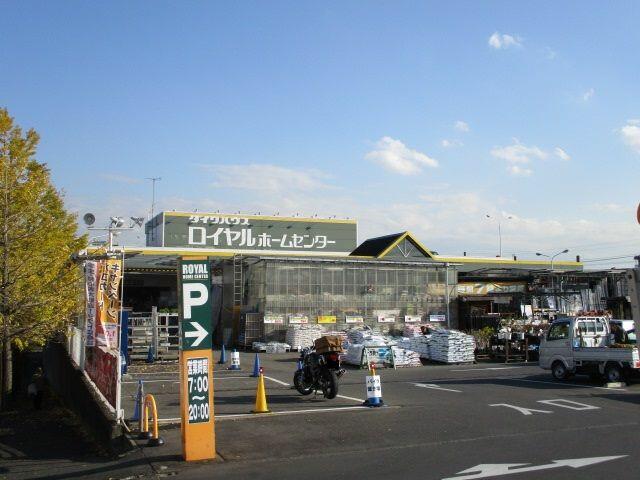 アットホーム 川崎市宮前区 西野川３丁目 宮前平駅 １０２ １ｌｄｋ 提供元 ハウスコム 株 たまプラーザ 店 川崎市宮前区の賃貸アパート